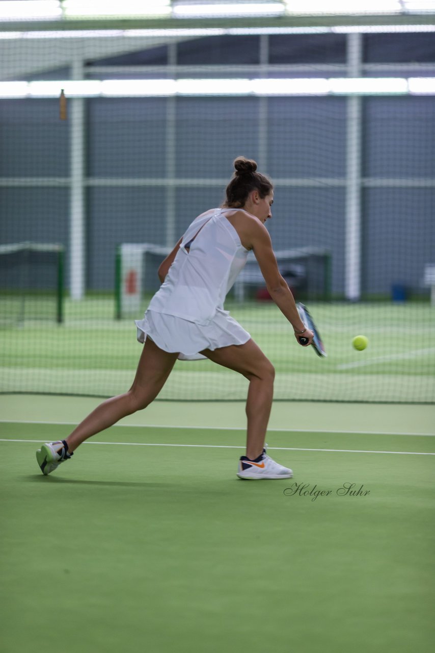Bild 391 - Holmer Indoor Cup